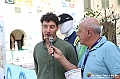 VBS_2219 - Rally Il Grappolo Storico - Quarta Edizione - Partenza